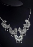 I can  find  mexican craft you want to find for you I live in mexico  Please send me an email