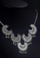 I can  find  mexican craft you want to find for you I live in mexico  Please send me an email